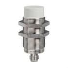 TESE - DPI INOX IP69K M30 NE 2H CA CC U20