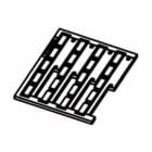 INTERFLEX - Etiqueta aparato SIEMENS SIRUS 3R 20x7 blanco (240u)