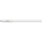 PHILIPS LIGHTING SOLUTIONS - Lámpara LED MAS LEDtube 600mm HE 7W 830 T5 EU