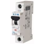 EATON - FAZ-Z16/1