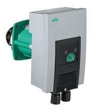 WILO - B.CIRCD.ROTOR HÚMEDO YONOS MAXO/-D