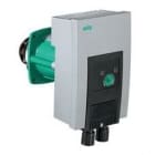 WILO - B.CIRCD.ROTOR HÚMEDO YONOS MAXO/-D