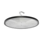 OPPLE - LUMLED.HIGHBAY BASIC 200W 5700K NG