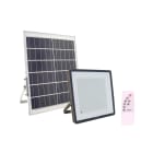 PHILIPS LIGHTING SOLUTIONS - Luminaria BVP085 LED28/840