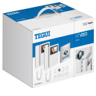 TEGUI - TG/2H-KIT V2 SERIE 8+SFERA HQ