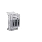 RITTAL - Seccionador SV 20x5mm