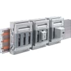 RITTAL - Seccionador SV 50x10mm