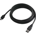 RITTAL - Cable programación CMC-III DK USB