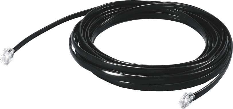 RITTAL - Cable conexión CMC-III CAN-BUS DK 1,5m