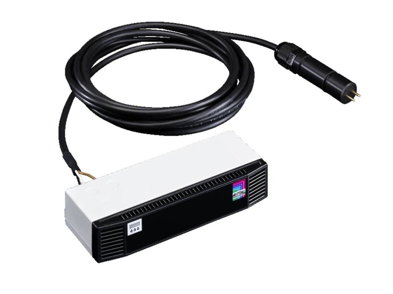 RITTAL - Sensor fugas DK CMC tripolar