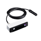 RITTAL - Sensor fugas DK CMC tripolar