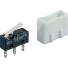 RITTAL - Microinterruptor SV para seccionador regleta bajo recarga (2u)