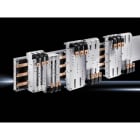 RITTAL - Adaptador aparellaje 250A 690V abajo