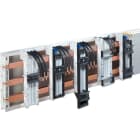 RITTAL - Adaptador aparellaje 630A 690V abajo