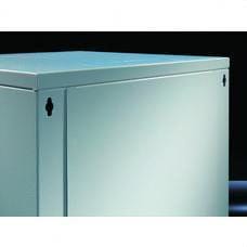 RITTAL - Panel dorsal QE 6UA