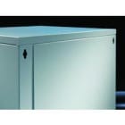RITTAL - Panel dorsal QE 12UA
