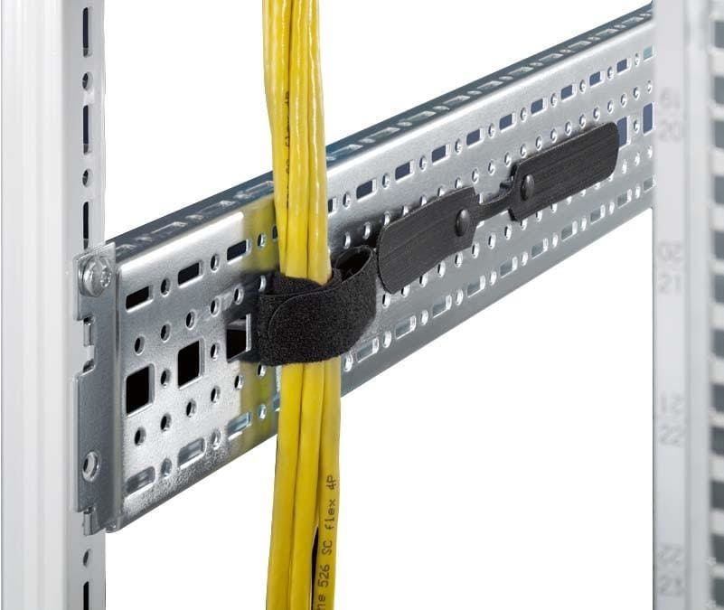 RITTAL - Brida DK 130mm (10u)