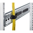 RITTAL - Brida DK 130mm (10u)