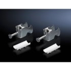 RITTAL - Brida DK para cables 12-18mm (25u)