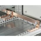 RITTAL - Barra colectora SV 30x10mm 800mm (2u)