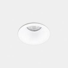 LEDS-C4 - DOWNL.LITE DEEP FIX Ø70MM 13.9 BLC.2700K