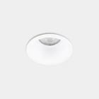 LEDS-C4 - DOWNL.LITE DEEP FIX Ø70MM 13.9 BLC.2700K