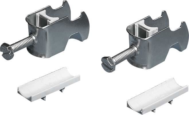 RITTAL - Brida DK para cables 26-30mm (25u)