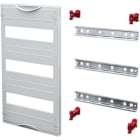 RITTAL - Módulo ISV montaje aparato 500x300mm