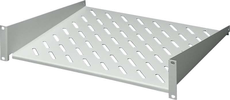 RITTAL - Bandeja DK para aparato 2UA 250mm