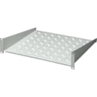 RITTAL - Bandeja DK para aparato 2UA 400mm