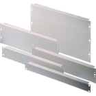 RITTAL - Panel DK ciego 19 1,5UA (2u)