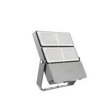 OPPLE - Proyector LED Floodlight Modulo Performer 200W Re450-857-AS