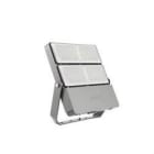 OPPLE - Proyector LED Floodlight Modulo Performer 200W Re450-857-AS