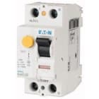 EATON - FRCMM-25/2/03-G/A-NA