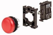 EATON - M22-L-R-LED230-BVP