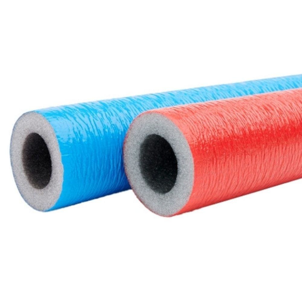 K-FLEX - TUBO AISL.FLEX.ST 50X160MM LGO.2M
