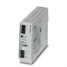 PHOENIX CONTACT - FUENTE ALIM.TRIO-PS-2G/1AC/24DC/10/B+D