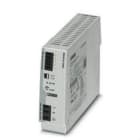PHOENIX CONTACT - FUENTE ALIM.TRIO-PS-2G/1AC/24DC/10/B+D
