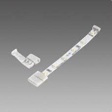 FOSNOVA - CONECTOR LED STRIP IP20 0283 FILA CONT