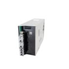 OMRON - FTE.ALIM.600W E.100 240V CA,SAL.24V CC