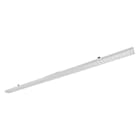 LEDVANCE - Luminaria carril TRUSYS universal P 73W 840 60° CL PS
