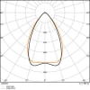 Uña del pulgar 229410225_8 5