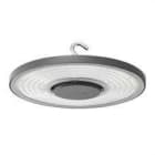 OPPLE - CAMPANA PERFORMER P6 70W 840 W