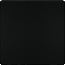 BJC - STYLE, TECLA SIMPLE, NEGRO MATE