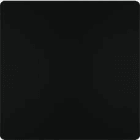 BJC - STYLE, TECLA SIMPLE, NEGRO MATE