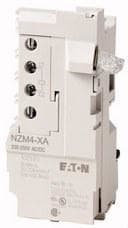 EATON - NZM4-XA24AC/DC