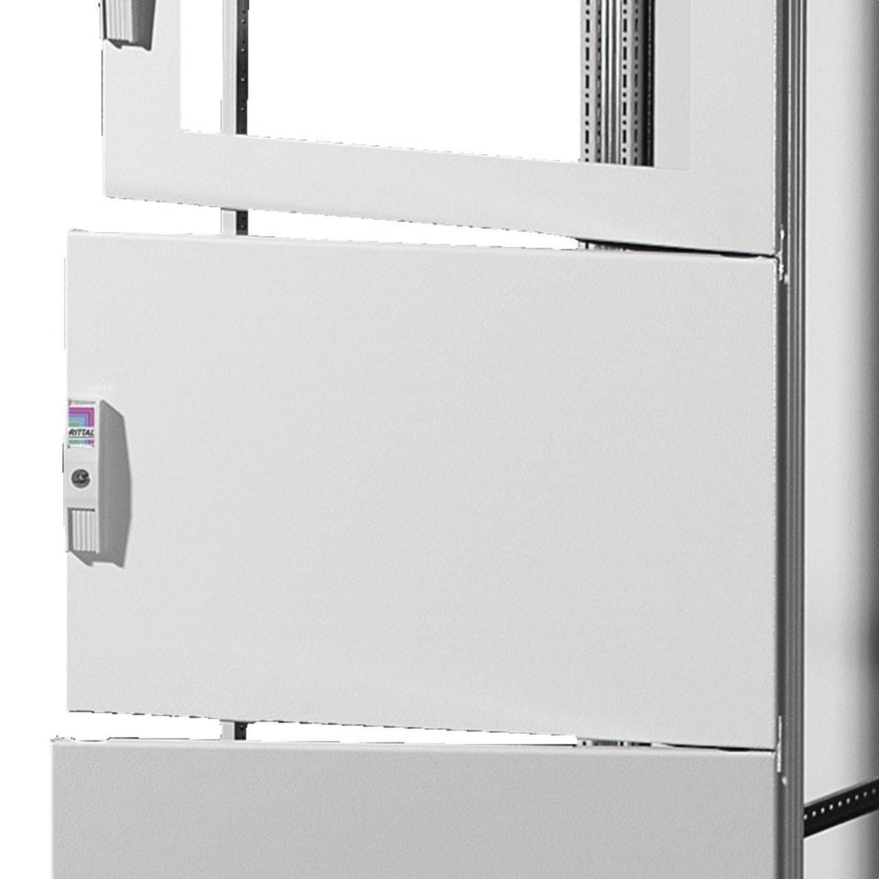 RITTAL - Puerta parcial ANXAL SV 800x200mm