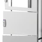 RITTAL - Puerta parcial ANXAL SV 800x200mm