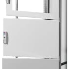 RITTAL - Puerta parcial ANXAL SV 800x600mm