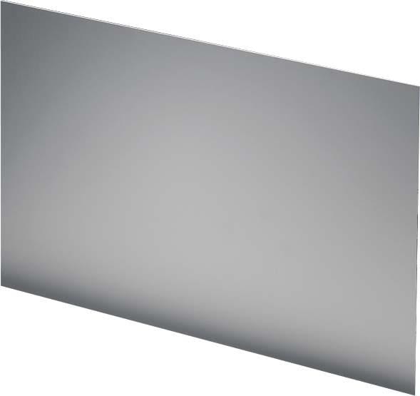 RITTAL - Caratula frontal COMPACT panel cargas pesadas 178x200mm